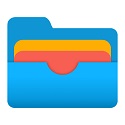 ColorFolder Mac