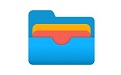 ColorFolder Mac