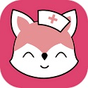 雪狐狸学护理电脑版
