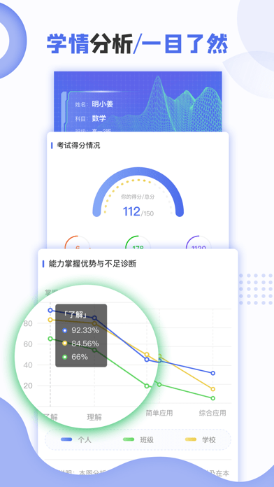 正睿测评电脑版