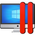 Parallels Desktop 14 Mac