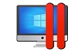 Parallels Desktop 14 Mac段首LOGO