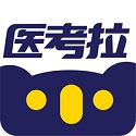 医考拉AI课电脑版