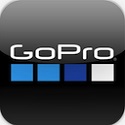 GoPro Studio Mac