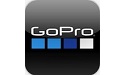 GoPro Studio Mac