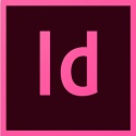 Adobe InDesign CC 2018 Mac