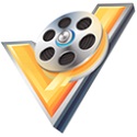 Video Tools Mac