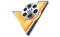 Video Tools Mac