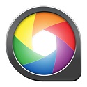 ColorSnapper 2 for Mac