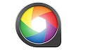 ColorSnapper 2 for Mac段首LOGO