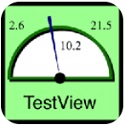 TestView Mac