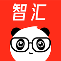 熊猫智汇平台