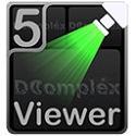 IP Camera Viewer Mac