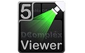 IP Camera Viewer Mac