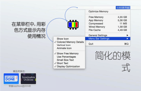 Memory Monitor Mac