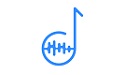 一起练琴段首LOGO