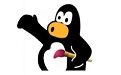 Tux Paint Mac