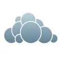 OwnCloud MAC