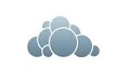 OwnCloud MAC