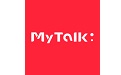 MyTalk英语