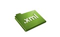 XML Parser Mac