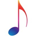 SeeMusic Mac