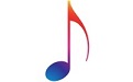 SeeMusic Mac