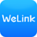 welink视频会议