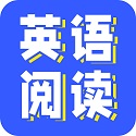 小a英语阅读