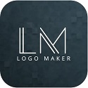 Logo Maker Mac