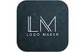 Logo Maker Mac