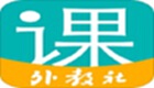 WElearn隨行課堂電腦版