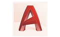 Autodesk AutoCAD 2021 MAC