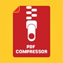 PDF Compressor Pro Mac