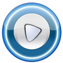 download the new for mac Tipard Blu-ray Player 6.3.38