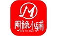 闽豫小铺段首LOGO