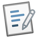 Easy XML Editor Mac