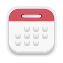 OneCalendar MAC