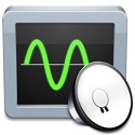 AudioTest Mac