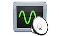 AudioTest Mac