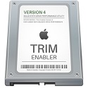 Trim Enabler Mac