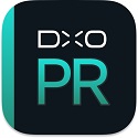 DxO PureRAW MAC