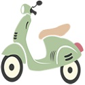 Moped Text Editor Mac