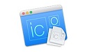 Icon Slate Mac