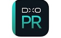 DxO PureRAW MAC