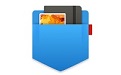 Unclutter Mac