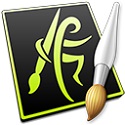 ArtRage Studio Pro Mac