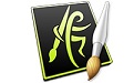 ArtRage Studio Pro Mac