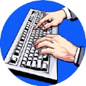 Typing Tutor Mac