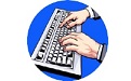 Typing Tutor Mac